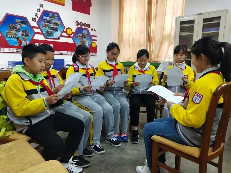 山西2020政策,今年山西人都去哪了