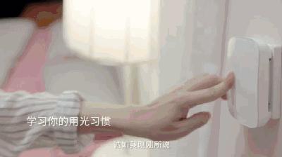 懒人集体狂欢~！从此开关灯，只需吼一声，还能手机和远程控制