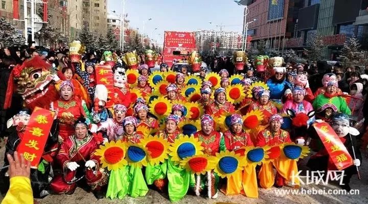 冬游草原天路,草原天路冬日自驾游攻略