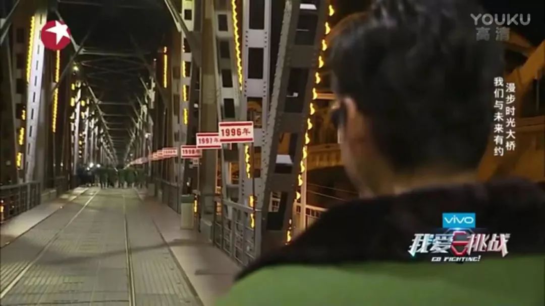 还来不及年轻只能选择认真的老去,我来不及认真的年轻只能选择老去