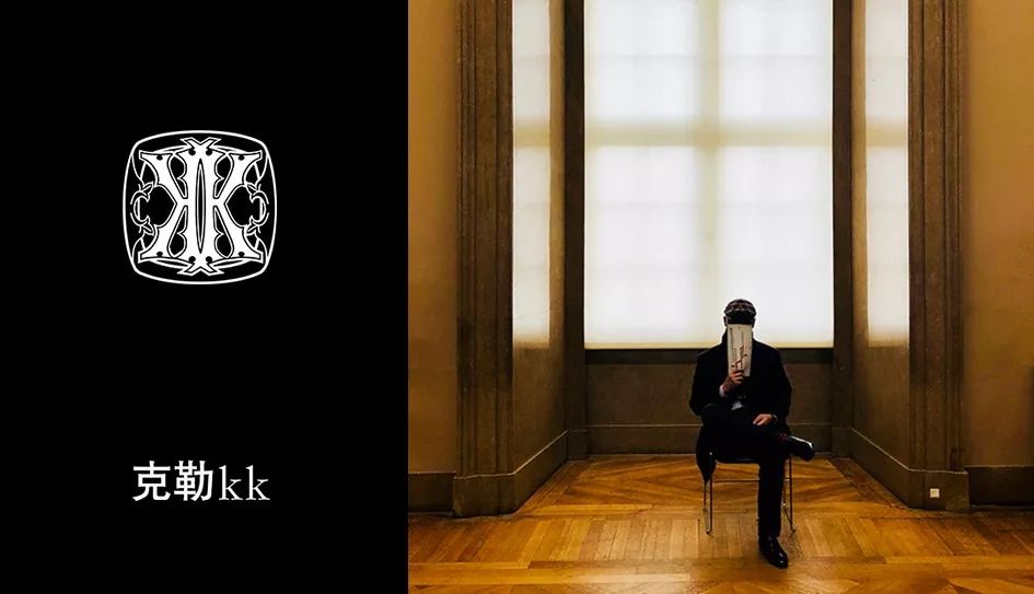 DerekRose睡衣、内衣裤，最低六折｜团购