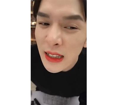 年度口红榜单2020,盘点2021口红