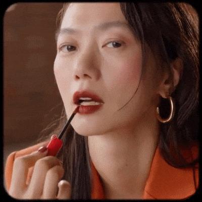 十大最受欢迎口红每只都是断货王,今年最好看的口红是哪一款