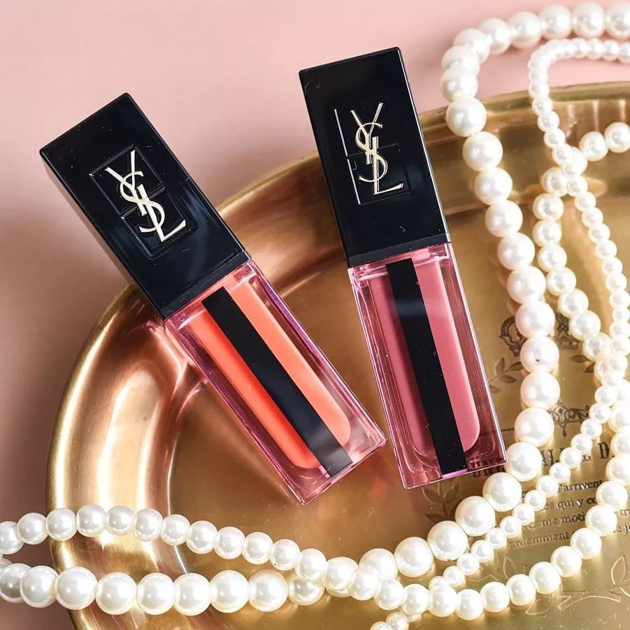 十大最受欢迎口红每只都是断货王,今年最好看的口红是哪一款