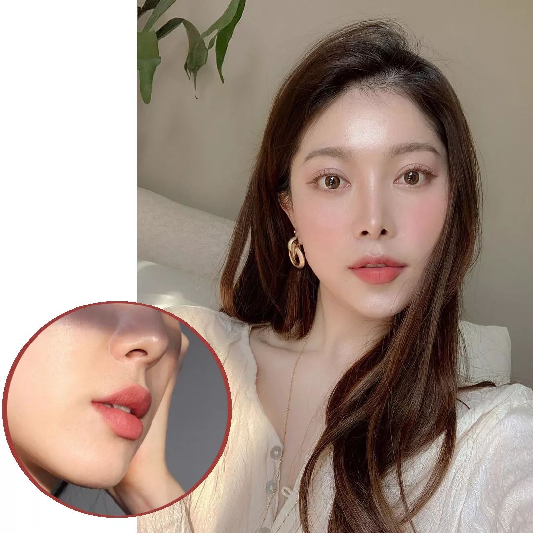 年度口红榜单2020,盘点2021口红