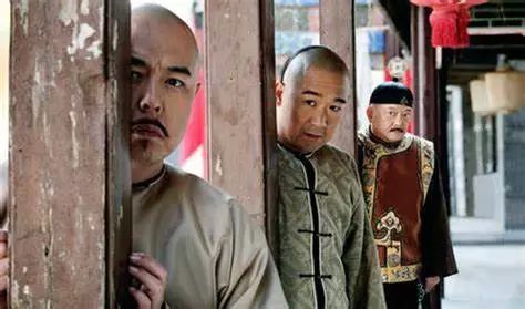 2000年转眼已是二十年前的事了,2000年已经是20年前了