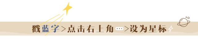 实体店报复性消费,报复性消费是骗子吗