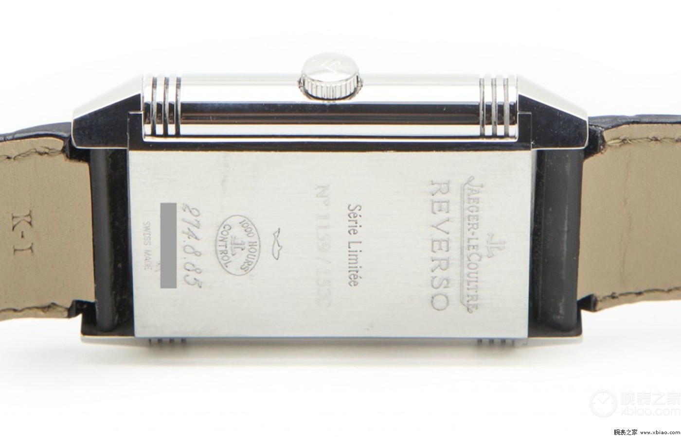 如何查找手表在哪,如何查找腕表编码