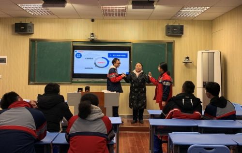 九江一中初中部最新消息,九江一中2019年光荣榜