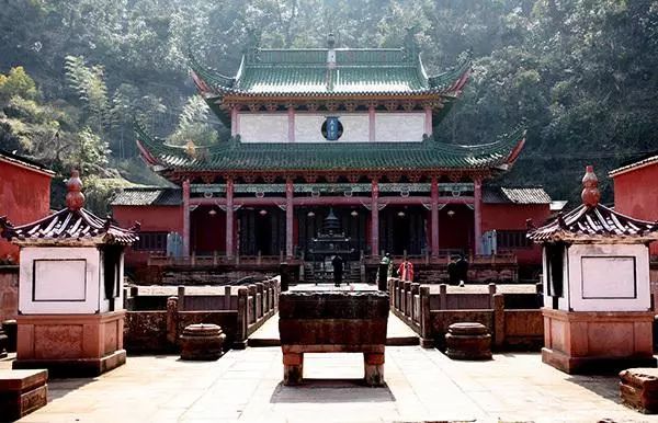 成都五一露营星空云海,云海五一旅游攻略最新