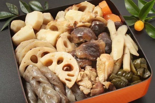 日本这两天的民众怎么样,日本人的严厉到底有多惨