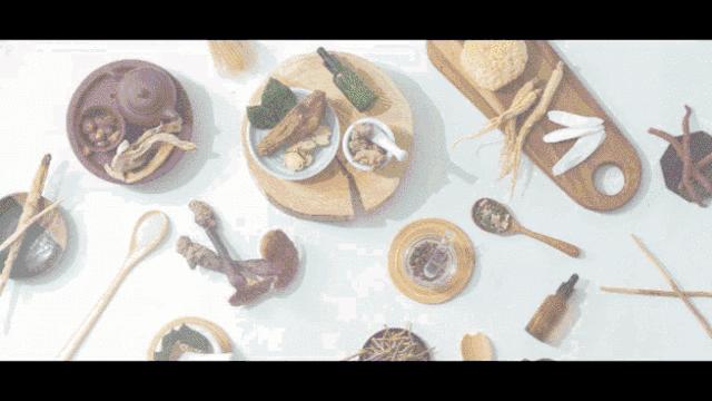 买正品的面膜,新型的抗皱面膜