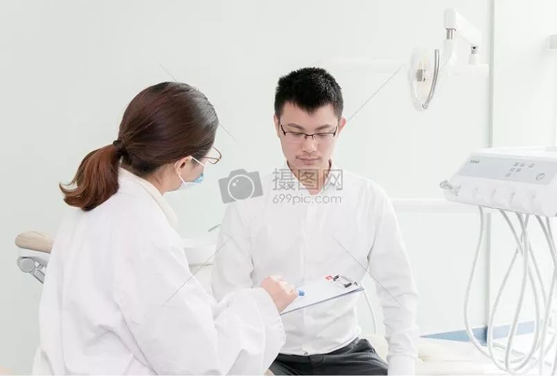 无痛胃镜肠镜陪同家属要注意什么,体检胃镜肠镜肺部ct提前注意什么