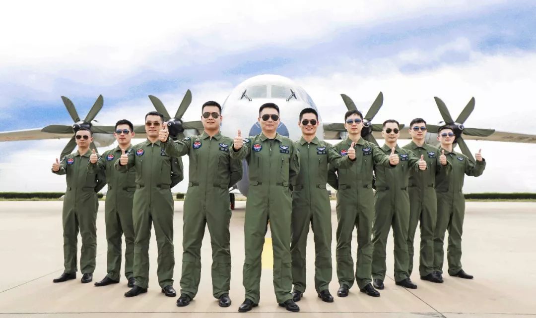 2020，爱你爱你~我们以爱起航