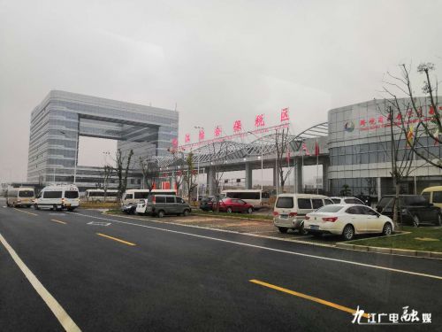 县域经济巡回观摩项目,2021全市县域经济巡回看变化