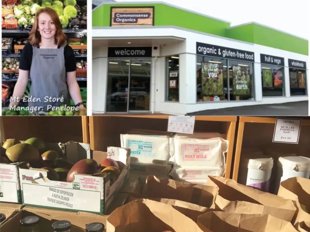 湿巾不要乱用,湿巾用不用酒精