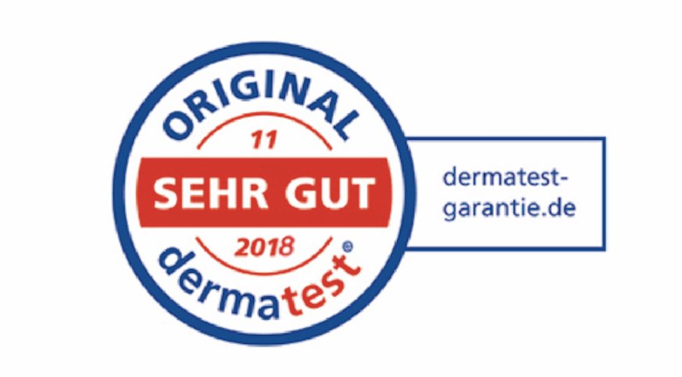 为啥不建议用湿巾,为什么不建议用湿巾