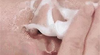 脸上搓出3斤泥！难怪又黄又暗又黑头！10秒给脸蛋“剥壳”，厉害