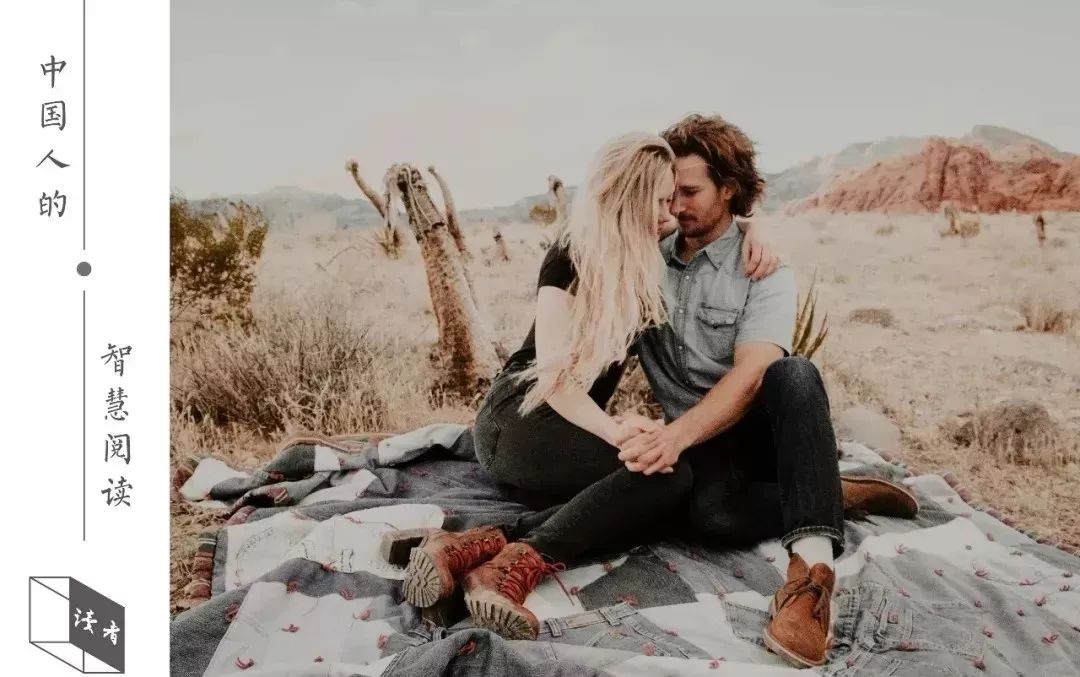 逛超市三观不合,三观合不合要看这几件事