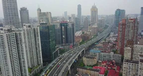 涓ゅ哺鍏变績涔℃潙鎸叴,鍙拌優鎰熷徆涔℃潙鎸叴