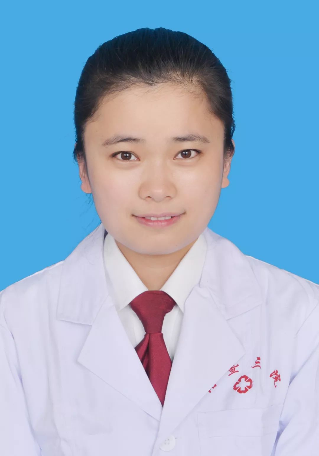 诸暨中医院疼痛科专家门诊,疼痛健康管理门诊