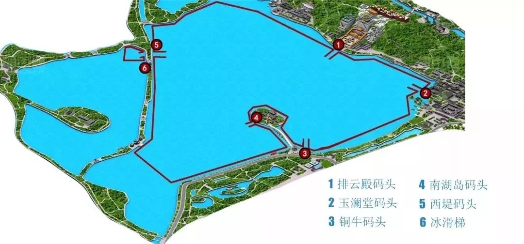 2024年颐和园冰场开了吗,颐和园冰场8号开放吗