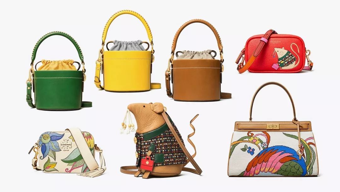 鼠年新款包包,鼠年新品包包