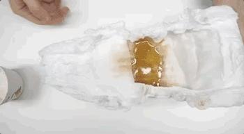 还在羡慕日本妈咪带娃也能美美哒？这些神器还不光速GET同款