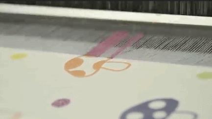 还在羡慕日本妈咪带娃也能美美哒？这些神器还不光速GET同款