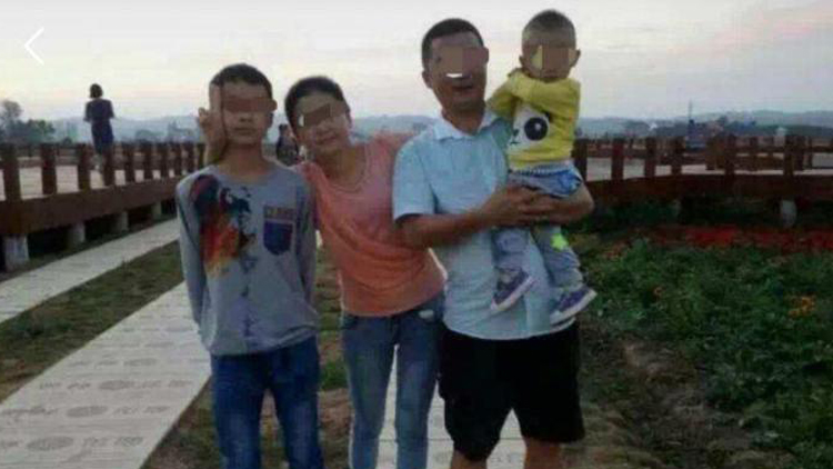 常德滴滴司机遇害最新结果,常德大学生厌世刺死滴滴司机