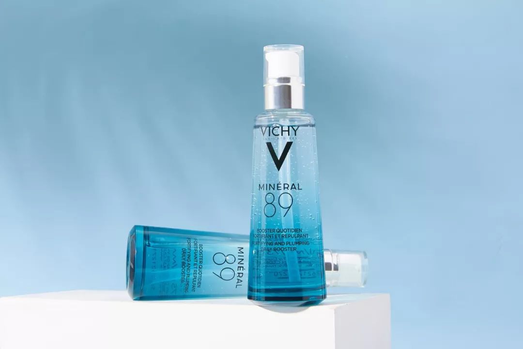 平价大瓶保湿精华,男士干燥补水保湿精华