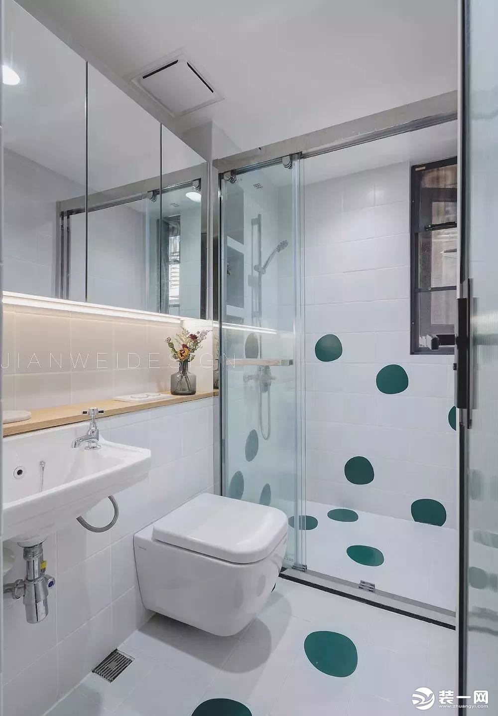 燃气热水器淋浴花洒怎么选购,买一送一增压淋浴花洒选购推荐