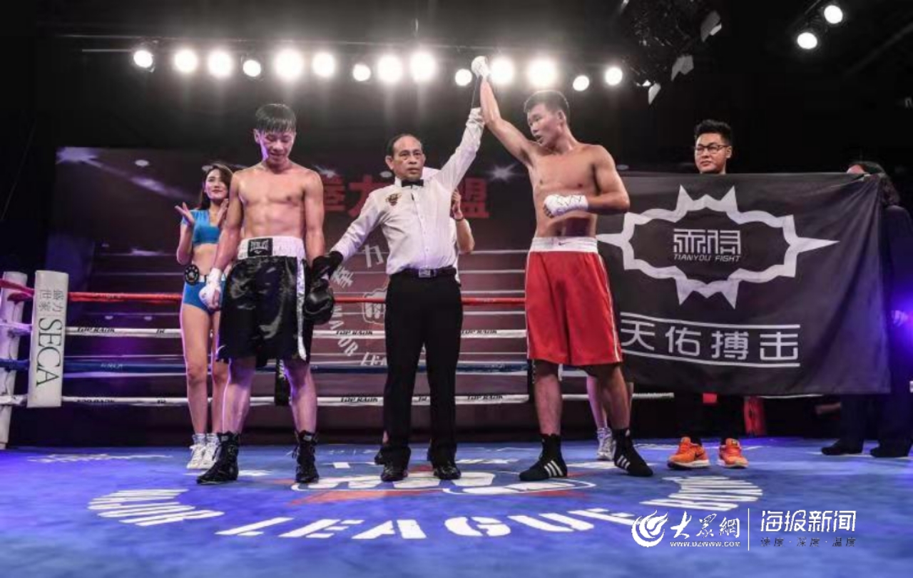 吴举拳击比赛,拳王吴举完整视频