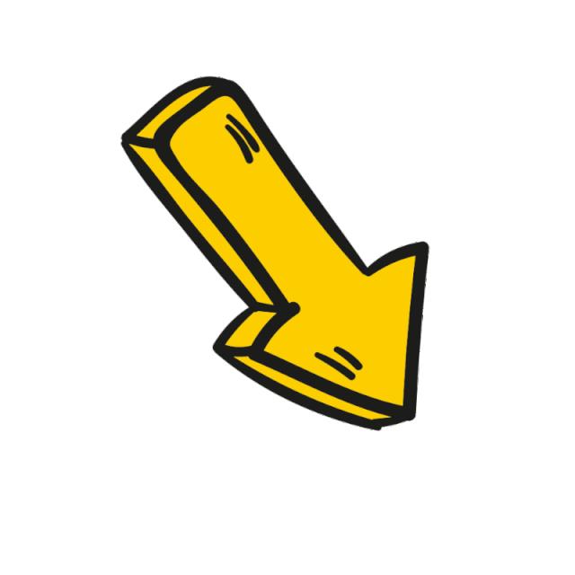 最新影院复工时间,影院复工了