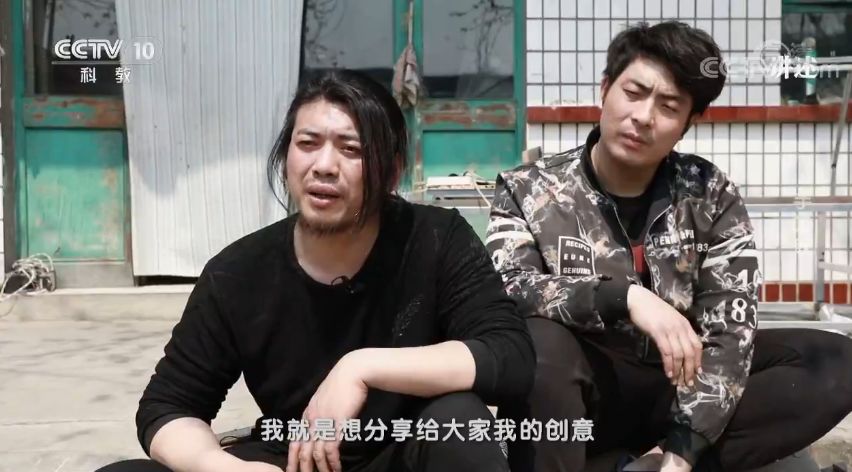 手工耿靠什么变现,手工耿靠什么生活