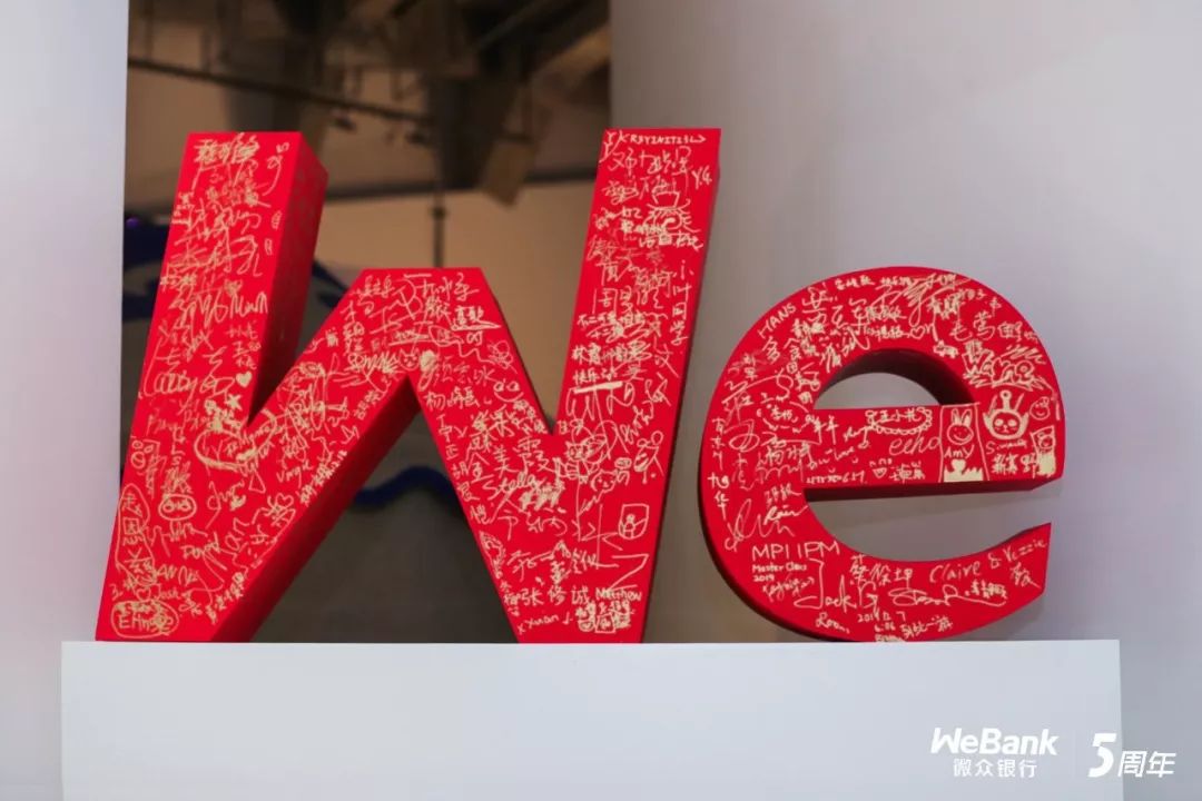 手工耿靠什么变现,手工耿靠什么生活