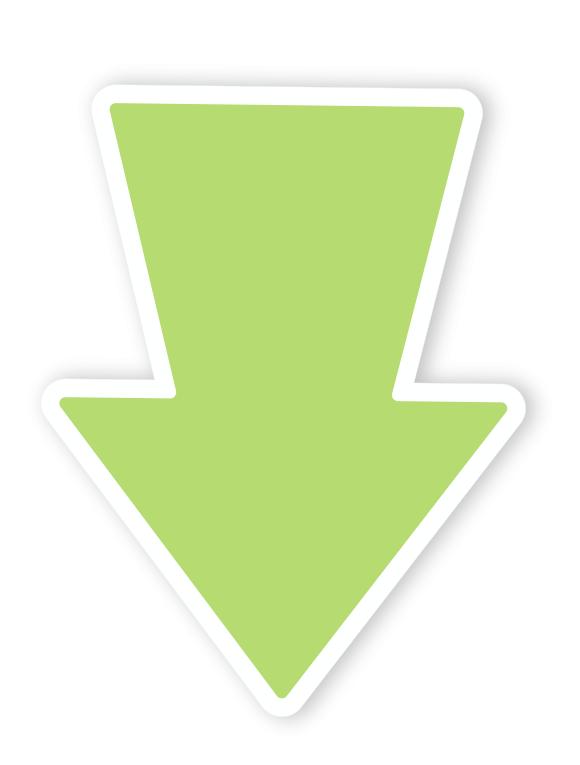 春运期间什么东西不能带上火车,春运期间禁止携带腊肉上火车了吗