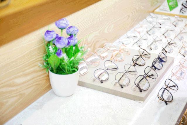 眼镜惠民96元全国配,眼镜秒杀福利1元包邮