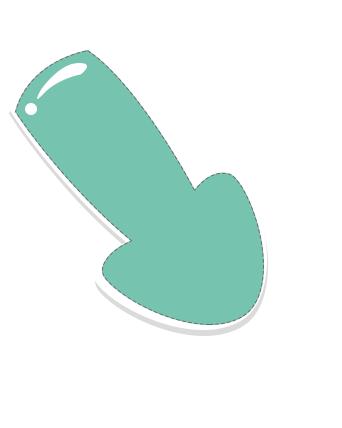 酸甜可口咬一口满嘴口水,酸甜脆爽一口就能爆汁