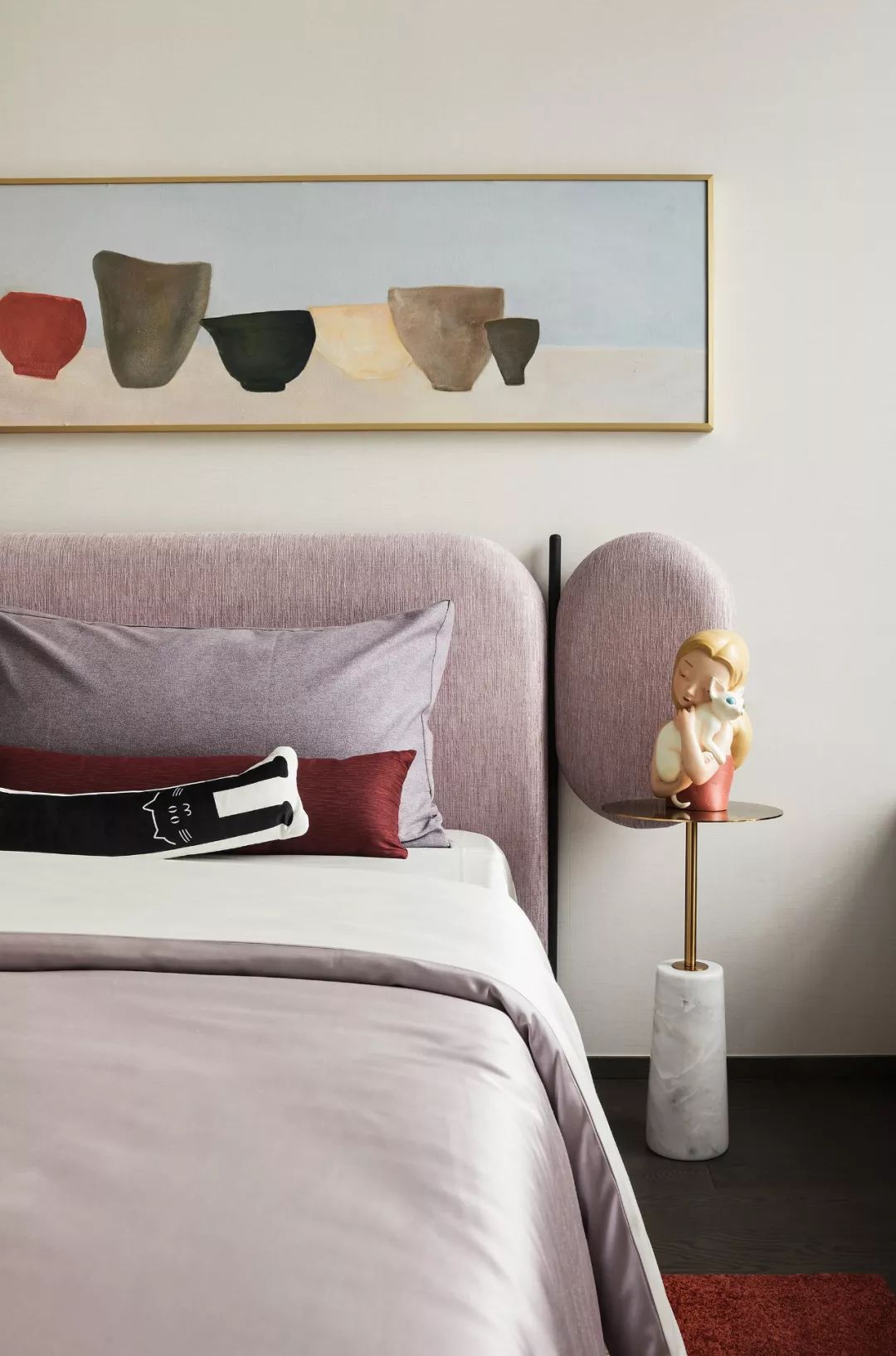 低调平实的叙事向度，于日常生活拾趣