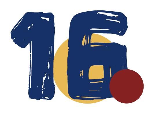 2018吃货福袋第三弹,吃货福袋