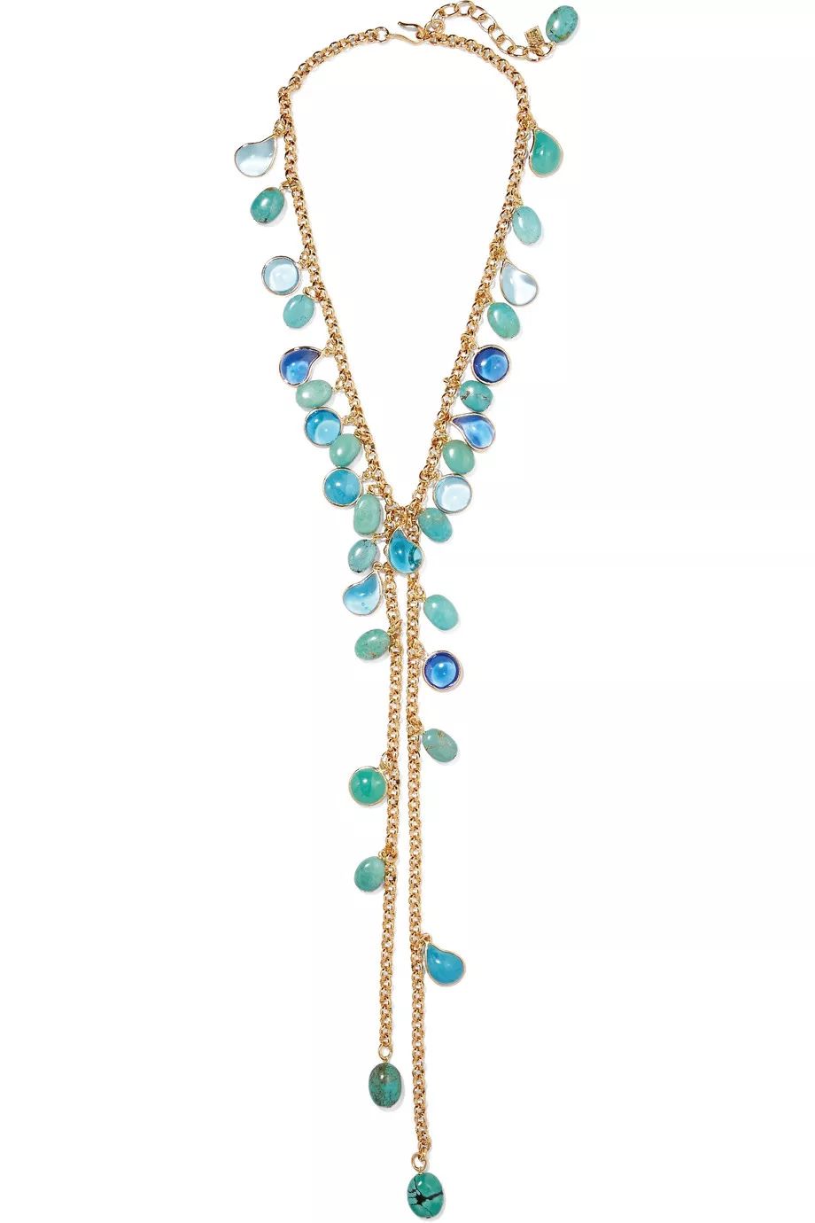 种草︱冬日公主穿搭公式，再不变美就要过年了