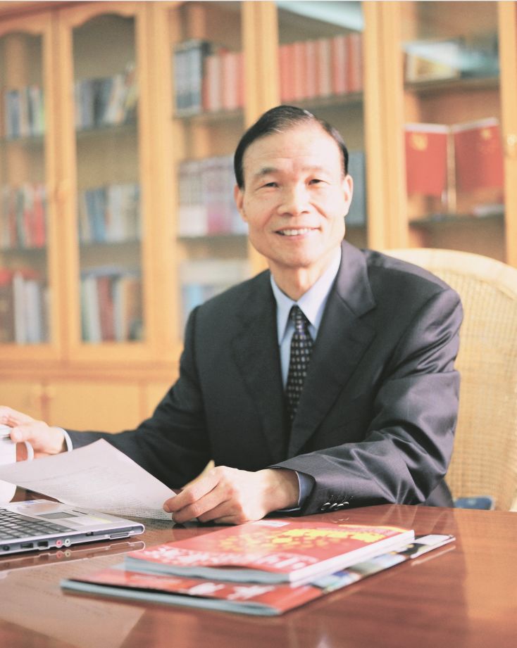 江苏上上电缆集团丁山华,上上电缆丁山华个人简历