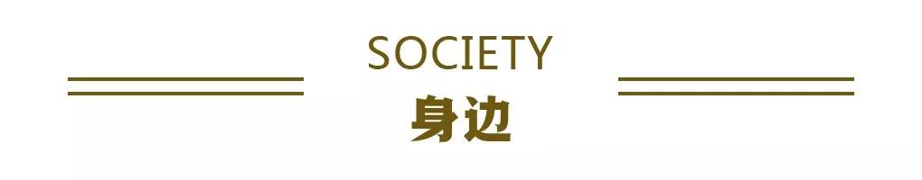 我国制造业pmi回暖,国务院发文确保就业形势总体稳定