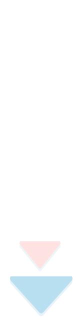 深圳疫情防控街道日常,深圳宝安区疫情措施