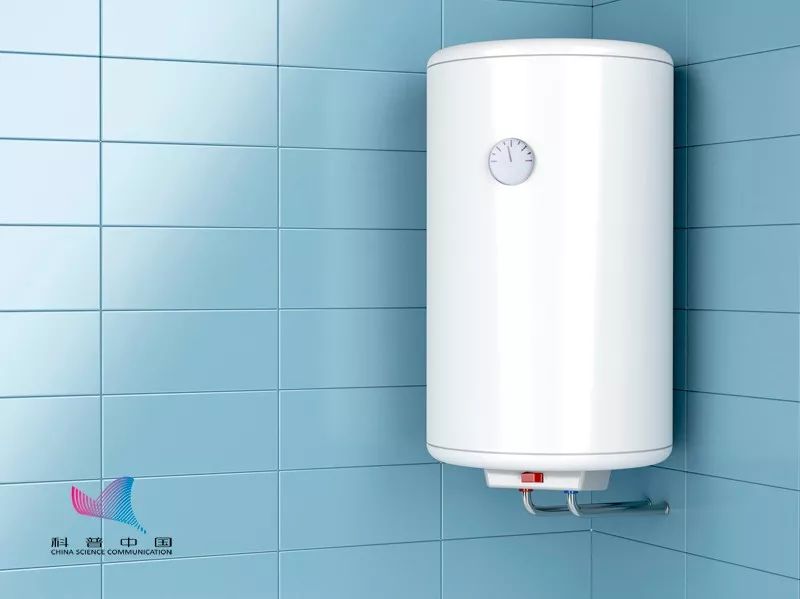 滚筒洗衣机插头不拔待机耗电量,家用电器插头不拔出耗电吗