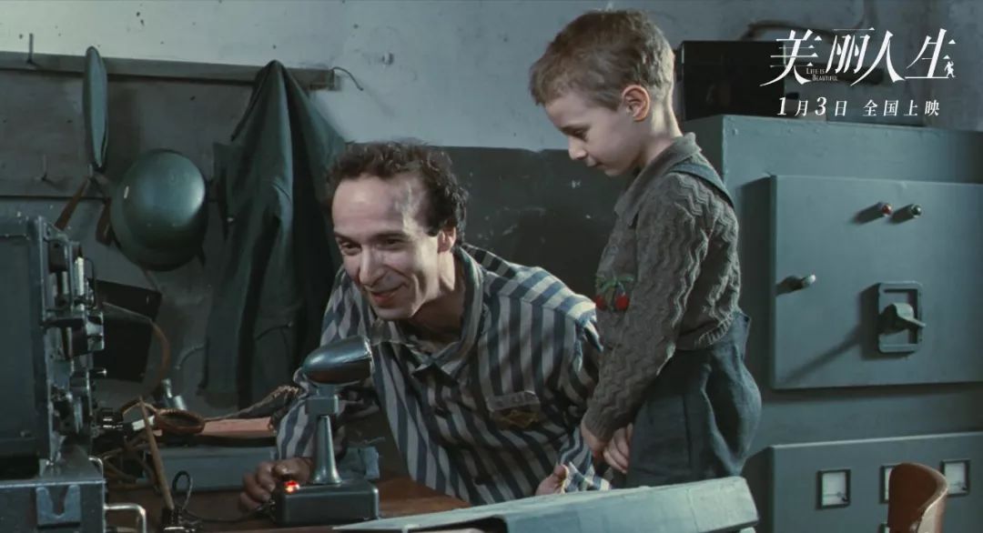 40万人打8.9评分的电影,40万人打8.3评分的电影