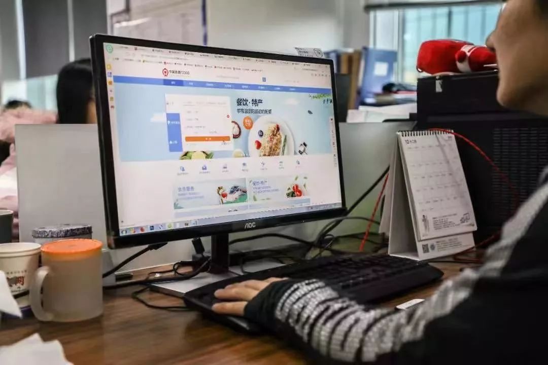 春运期间抢票软件违法吗,春运抢票软件为什么抢不到票