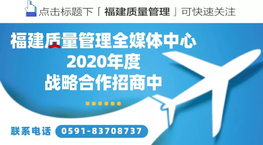 涉兽药残留超标食品,食品抽检查出禁用兽药