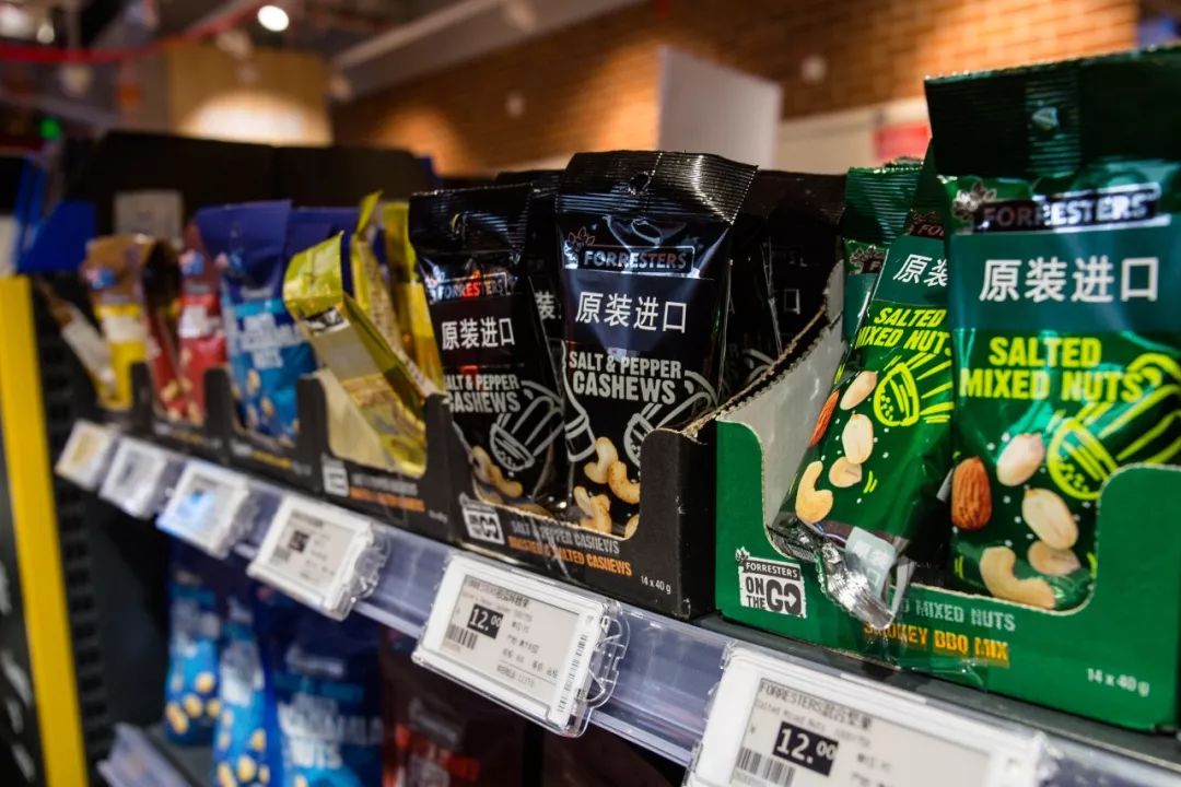 城事纪录片全集,上海城事